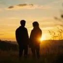 Pourquoi je ne peux pas imaginer ma vie sans toi à mes côtés