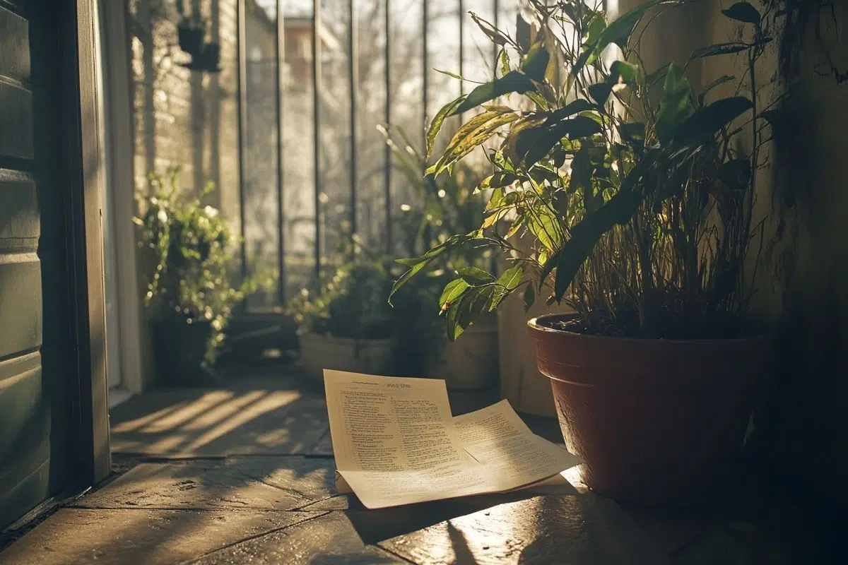 Pourquoi une lettre émouvante pour son fils peut renforcer votre lien familial