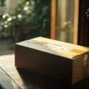 Pourquoi utiliser le suivi de colis UPS France pour vos livraisons ?