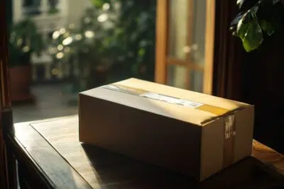 Pourquoi utiliser le suivi de colis UPS France pour vos livraisons ?