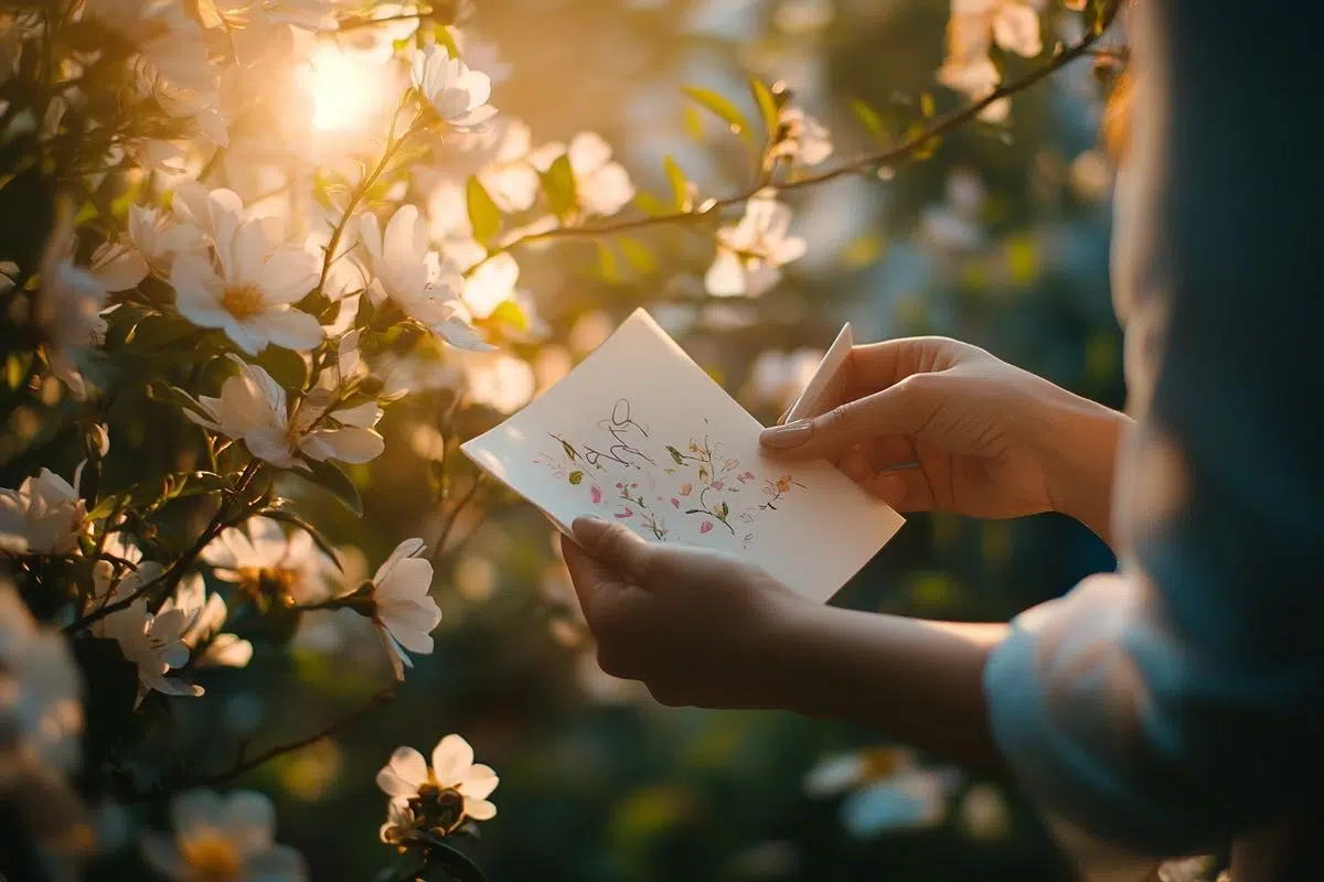 Renforcer le lien amoureux