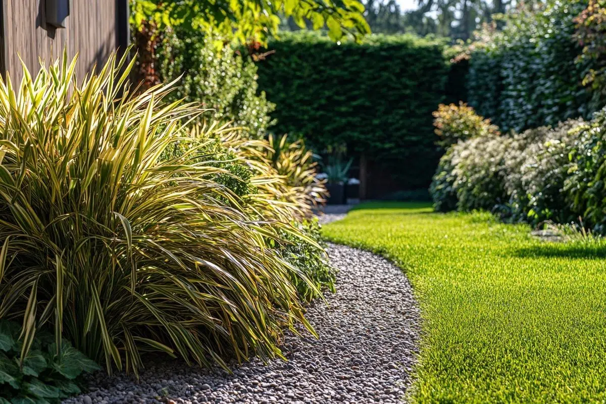 Reprendre le contrôle de votre espace de vie