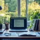 Sécurisez votre mail académique de Rouen : conseils pratiques et astuces