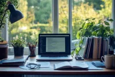 Sécurisez votre mail académique de Rouen : conseils pratiques et astuces