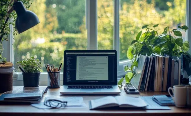 Sécurisez votre mail académique de Rouen : conseils pratiques et astuces