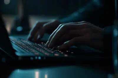 Solliciter un rendez-vous par mail : erreurs à éviter absolument