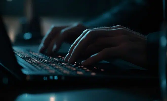 Solliciter un rendez-vous par mail : erreurs à éviter absolument