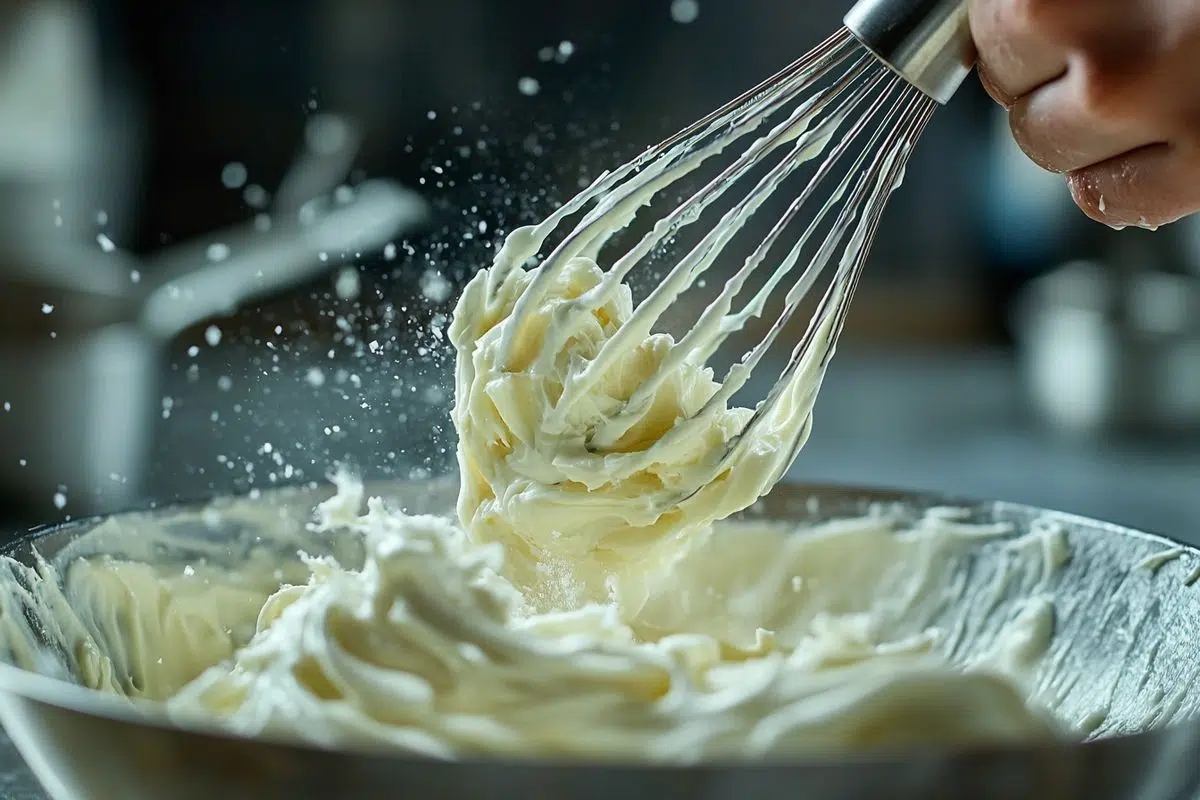 Technique et astuces pour un glaçage parfait