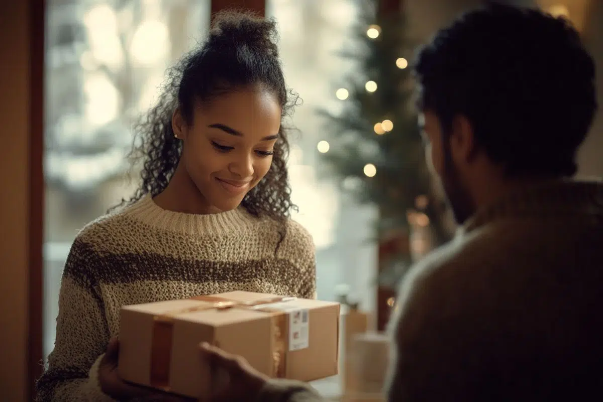 Un service client à l'écoute de vos besoins