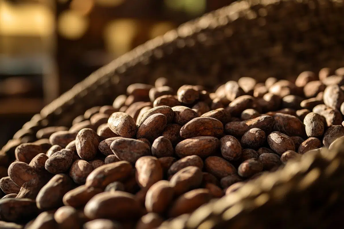 Une Exploration des Ingrédients Exquis