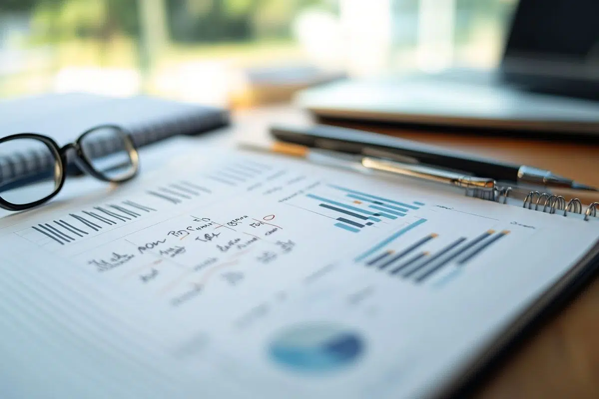 Utiliser les mots-clés à bon escient