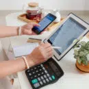 facture électronique