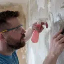 traitement humidité mursec