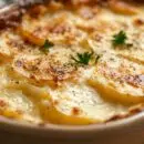 Évitez les erreurs courantes avec votre gratin dauphinois facile grâce à ces conseils