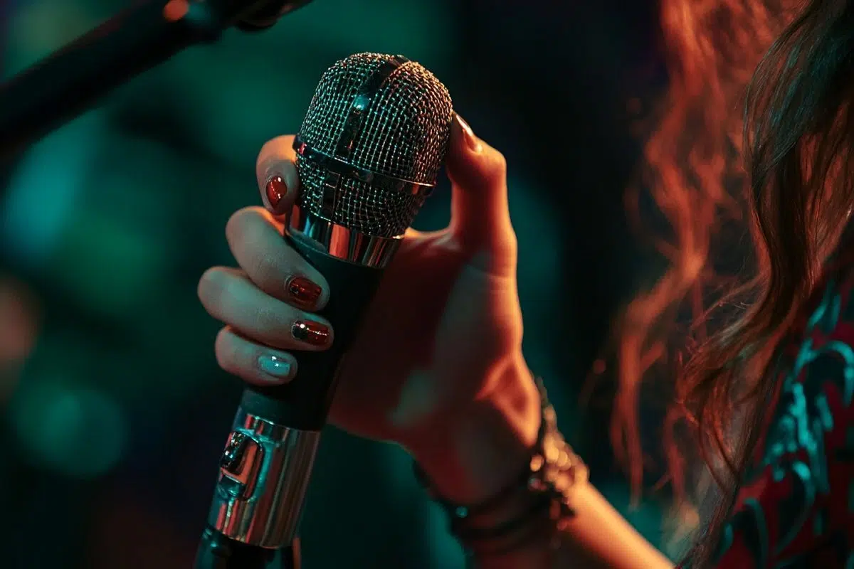 Évolution musicale et reconnaissance internationale