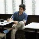 rédiger attestation