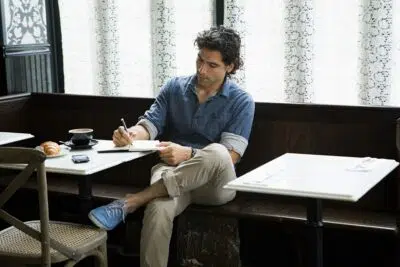 rédiger attestation