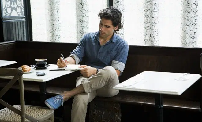 rédiger attestation