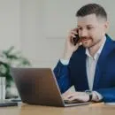 téléphone entreprises