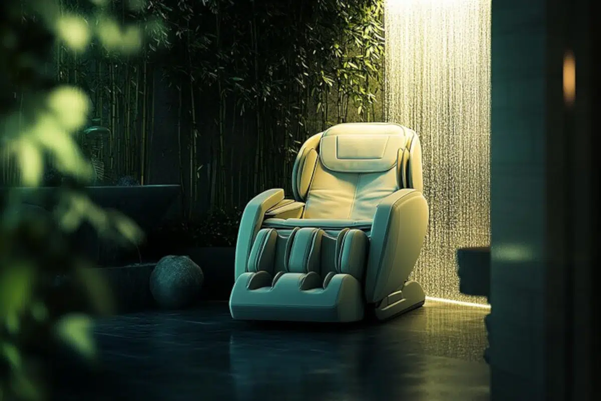 technologie innovante