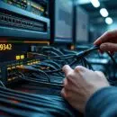 découvrez comment fonctionne la communication sur le port 127001:49342. explorez les principes de base et les protocoles impliqués dans le transfert de données, ainsi que les applications pratiques de cette technologie dans le monde numérique.