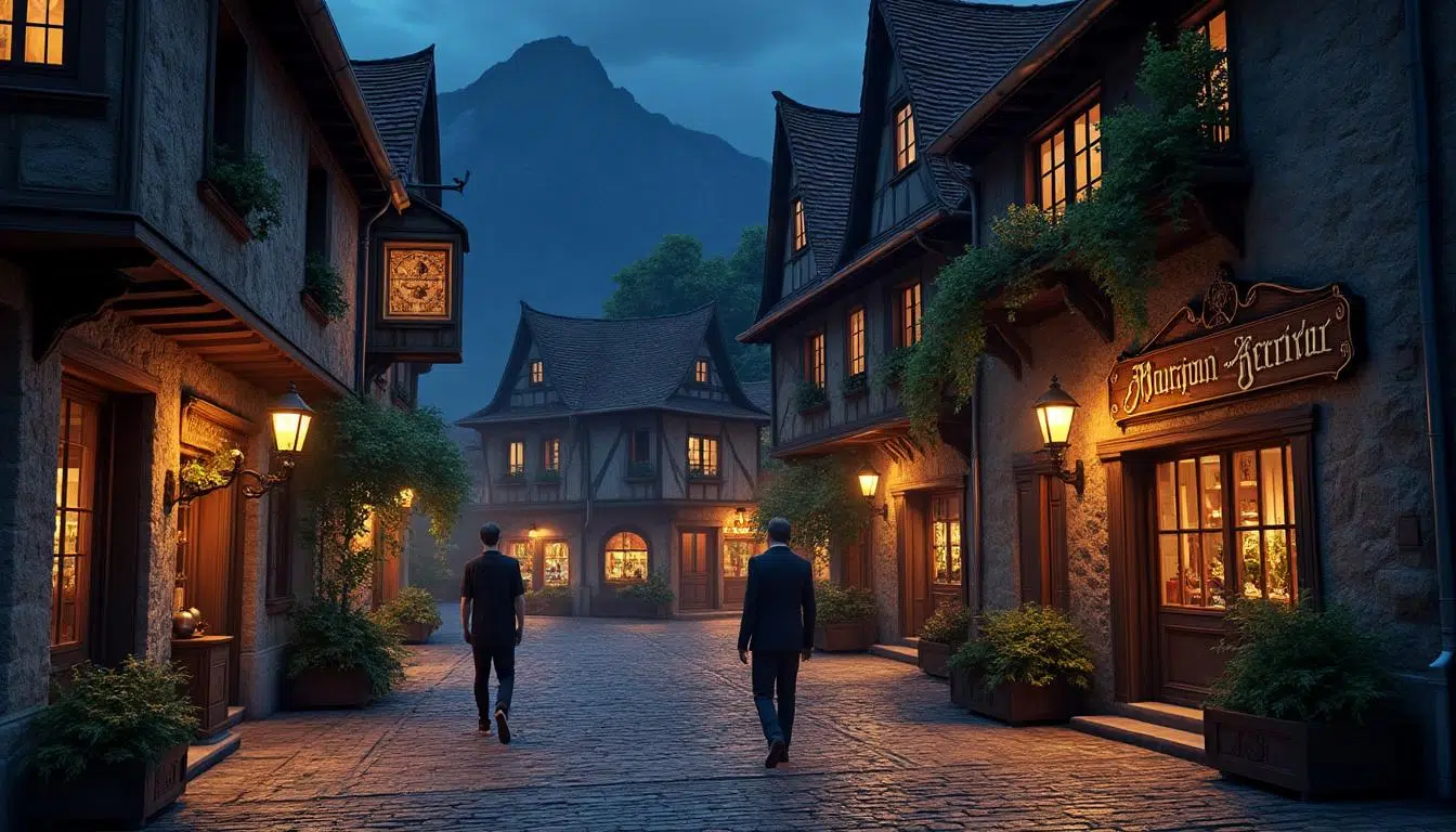 découvrez comment la communication s'effectue sur le port 127001:49342. cette ressource explique les mécanismes, protocoles et utilisations associées à ce port pour une compréhension approfondie de son fonctionnement.