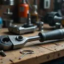 découvrez notre guide ultime pour acheter une clé dynamométrique facom. apprenez à choisir le modèle idéal pour vos besoins, tout en profitant d'astuces et de conseils pratiques pour garantir précision et durabilité. ne faites pas de compromis sur la qualité, optez pour facom !