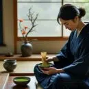 découvrez comment le thé vert japonais peut transformer votre bien-être quotidien. profitez de ses nombreux bienfaits pour la santé, sa richesse en antioxydants et son effet revitalisant sur le corps et l'esprit.