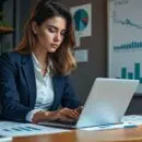 découvrez l'analyse approfondie des salaires des secrétaires médicales en algérie, mettant en lumière les tendances actuelles et les variations significatives dans ce domaine. informez-vous sur les facteurs influençant ces salaires et les perspectives d'évolution de cette profession essentielle.