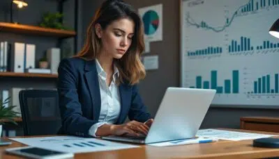 découvrez l'analyse approfondie des salaires des secrétaires médicales en algérie, mettant en lumière les tendances actuelles et les variations significatives dans ce domaine. informez-vous sur les facteurs influençant ces salaires et les perspectives d'évolution de cette profession essentielle.