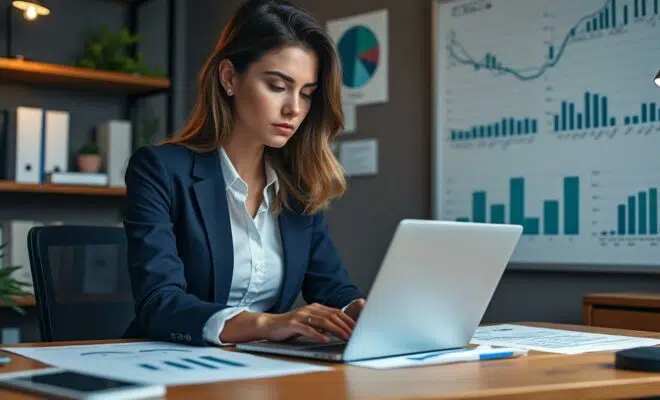 découvrez l'analyse approfondie des salaires des secrétaires médicales en algérie, mettant en lumière les tendances actuelles et les variations significatives dans ce domaine. informez-vous sur les facteurs influençant ces salaires et les perspectives d'évolution de cette profession essentielle.