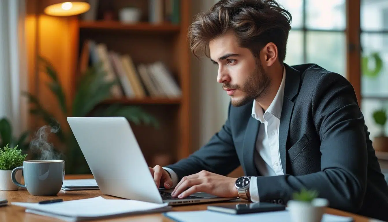 découvrez comment l'assurance de logement pour jeunes travailleurs vous aide à protéger vos biens tout en respectant votre budget. protégez votre nouvel espace et vivez l'esprit tranquille avec une couverture adaptée à vos besoins.