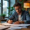 découvrez l'assurance de logement idéale pour les jeunes travailleurs. protégez vos biens tout en maîtrisant votre budget. assurez votre tranquillité d'esprit avec une couverture adaptée à vos besoins.