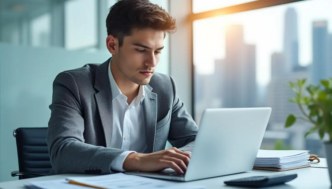 protégez vos biens et maîtrisez votre budget avec notre assurance de logement conçue spécialement pour les jeunes travailleurs. bénéficiez d'une couverture adaptée à vos besoins et vivez sereinement tout en sécurisant votre avenir.