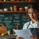 découvrez comment un bilan de compétences bac pro cuisine peut redéfinir votre parcours professionnel. apprenez à utiliser une fiche de compétences pour valoriser vos acquis, améliorer vos perspectives d'emploi et réussir votre reconversion. transformez votre passion pour la cuisine en une carrière épanouissante grâce à nos conseils pratiques.