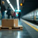 découvrez comment les imprévus sur la plateforme de transit impactent les livraisons de colis en attente en 24h. informez-vous sur les solutions pour minimiser les retards et garantir un service optimal.