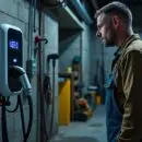 découvrez combien de temps il faut pour recharger une batterie de voiture selon les recommandations des experts. apprenez les facteurs influençant la durée de charge et obtenez des conseils pratiques pour optimiser la longévité de votre batterie.