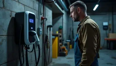 découvrez combien de temps il faut pour recharger une batterie de voiture selon les recommandations des experts. apprenez les facteurs influençant la durée de charge et obtenez des conseils pratiques pour optimiser la longévité de votre batterie.