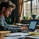 découvrez comment hyperplanning le havre peut révolutionner votre année universitaire en vous aidant à mieux organiser votre emploi du temps, optimisant ainsi votre temps d'études et vos activités. ne laissez plus le hasard décider de votre réussite !