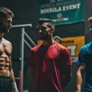 découvrez comment le 360 sport, le site marocain d'actualité sportive, façonne le paysage sportif au maroc en offrant des analyses, des actualités et des interviews exclusives. plongez dans l'univers du sport marocain avec une perspective innovante et engageante.