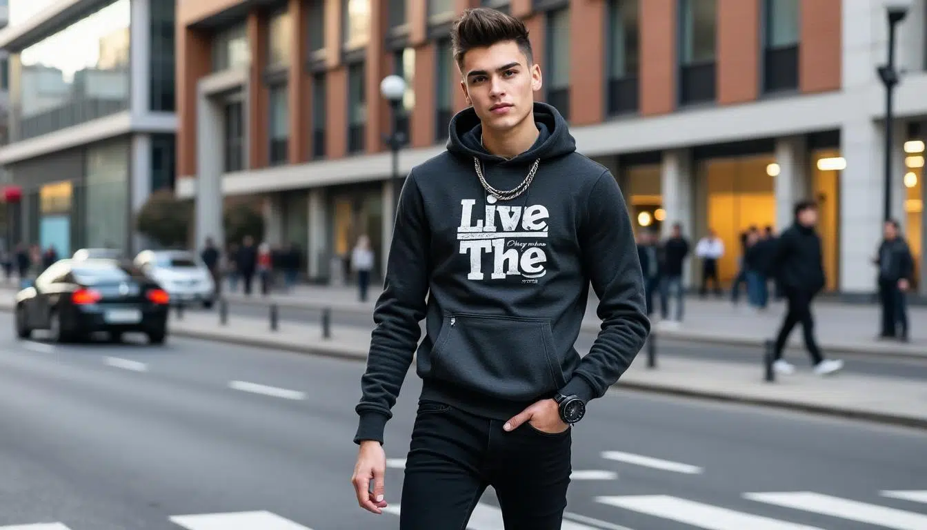 découvrez comment intégrer les élégantes autry baskets 01 low en cuir platine dans votre garde-robe. alliez confort et style grâce à nos conseils de mode pour créer des looks modernes et tendances, adaptés à toutes les occasions.