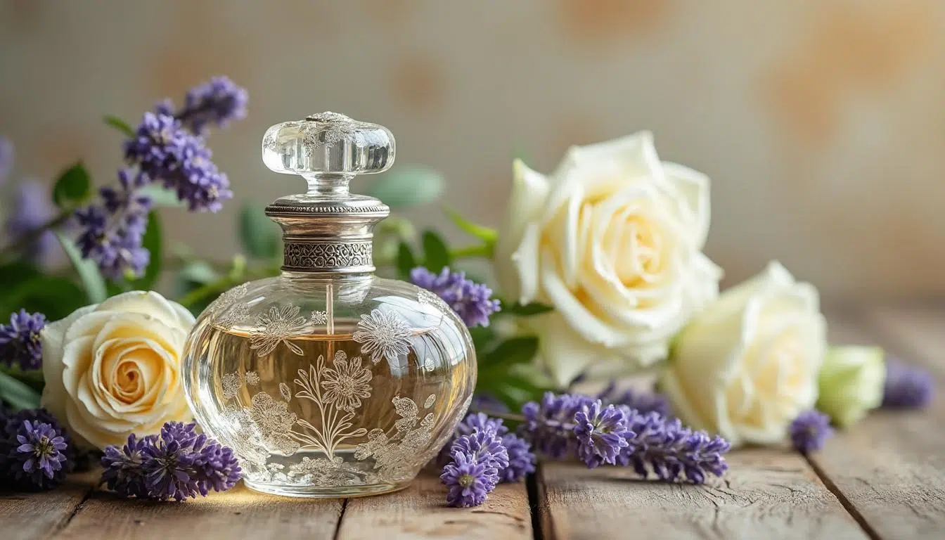 découvrez nos conseils pour choisir le parfum idéal à offrir en cadeau. apprenez à sélectionner la meilleure fragrance qui ravira vos proches avec élégance et douceur. offrez un présent inoubliable grâce à nos astuces sur l'univers des parfums.