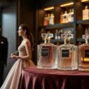 découvrez nos conseils pour choisir le parfum idéal à offrir en cadeau. que ce soit pour un anniversaire, une fête ou simplement pour faire plaisir, apprenez à sélectionner la fragrance qui ravira vos proches avec notre guide sur les meilleures options de beauté en parfum.