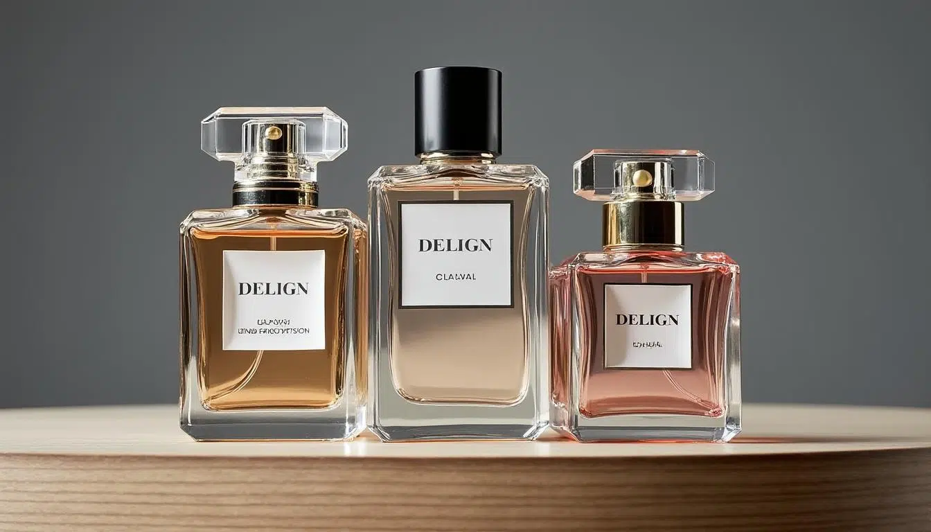 découvrez comment sélectionner le parfum idéal pour vos proches avec notre guide pratique. offrez un cadeau inoubliable grâce à nos conseils sur les meilleures options de parfums qui raviront ceux que vous aimez.