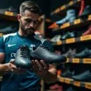 découvrez comment sélectionner les crampons de rugby idéaux en fonction de votre position sur le terrain. cette guide vous aidera à optimiser votre performance, alliant confort et adhérence, pour exceller dans votre jeu.