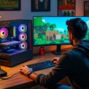 découvrez comment créer un serveur minecraft dédié gratuit et apprenez à le configurer facilement grâce à ce guide complet. que vous soyez un novice ou un expert, suivez nos étapes simples pour profiter pleinement de votre expérience de jeu sur minecraft avec vos amis.