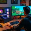 découvrez comment créer un serveur minecraft dédié gratuit et apprenez à le configurer facilement grâce à ce guide complet. que vous soyez un novice ou un expert, suivez nos étapes simples pour profiter pleinement de votre expérience de jeu sur minecraft avec vos amis.