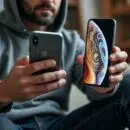 découvrez comment faire pivoter l'écran de votre iphone xr pour optimiser l'utilisation de vos applications. suivez nos étapes simples pour profiter d'une expérience utilisateur améliorée et maximiser votre confort.