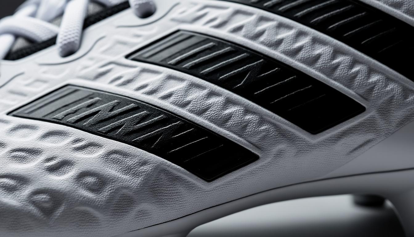 découvrez comment les adidas predator malice control sg améliorent le confort des joueurs grâce à leur design innovant et à des technologies de pointe, offrant un soutien optimal et une performance inégalée sur le terrain.