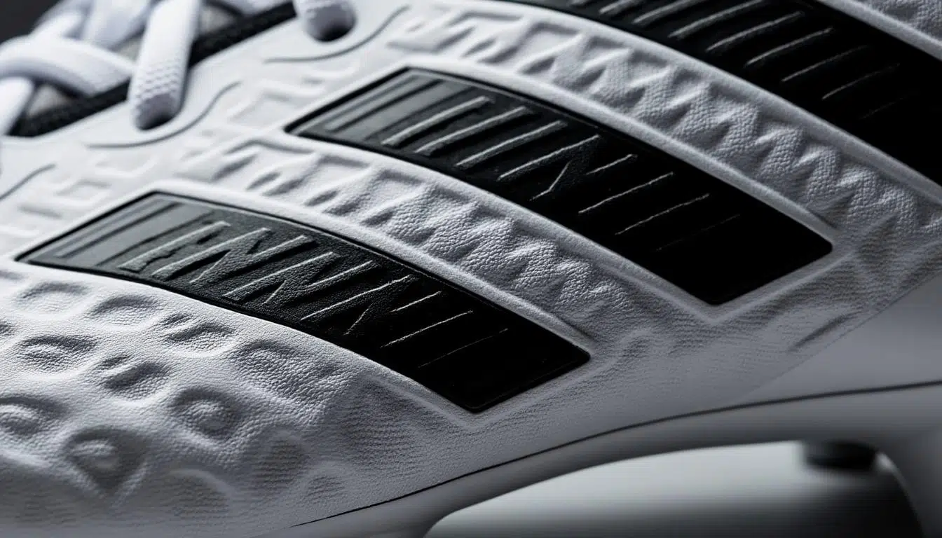 découvrez comment les adidas predator malice control sg améliorent le confort des joueurs grâce à leur design innovant et à des technologies de pointe, offrant un soutien optimal et une performance inégalée sur le terrain.